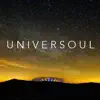 Cadillac Dale - Universoul